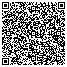 QR code with Nesci & St. Louis, PLLC contacts