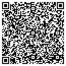 QR code with Park Law Office contacts
