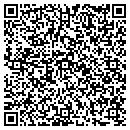 QR code with Sieber Maria J contacts