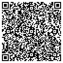 QR code with Sanders Academy contacts