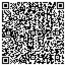 QR code with Kurrent Electric Inc contacts