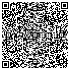 QR code with Parrish Richard Attorney At Law contacts