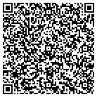 QR code with Forest Huston Investments LLC contacts