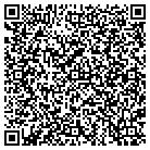 QR code with Henderson Timothy J DC contacts