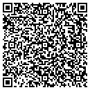 QR code with Skinner Kate contacts