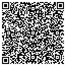 QR code with Hendricks Mike DC contacts