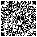 QR code with Southwest Hydro-Logic contacts