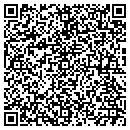 QR code with Henry Jason DC contacts