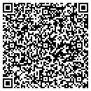 QR code with Skonord Pam contacts