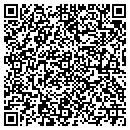 QR code with Henry Jason DC contacts