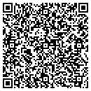 QR code with European Dirt-Gas Gas contacts