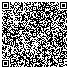 QR code with Windermere Conference Center contacts