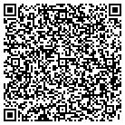 QR code with Women With A Vision contacts