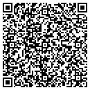 QR code with Larmond Leonie D contacts