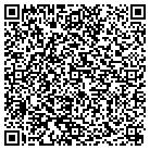 QR code with Fairplay Branch Library contacts