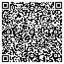 QR code with Smith Edie contacts