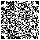 QR code with Bright & Beautiful Maid Service contacts
