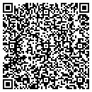 QR code with Smith Edie contacts