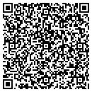 QR code with Sjpwc Prep Academy contacts