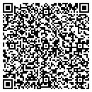 QR code with Houdeshell Callie DC contacts