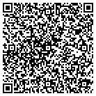 QR code with G&C Investment Group Inc contacts