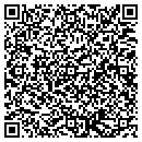 QR code with Sobba Beth contacts