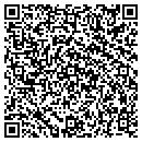 QR code with Sobera Academy contacts