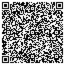 QR code with Soma Works contacts