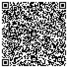 QR code with Montezuma-Cortez Schools Re-1 contacts