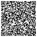 QR code with Geaux Tiger Investments contacts
