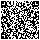 QR code with Spears E Shane contacts