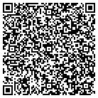 QR code with Superior Court-Mediators contacts