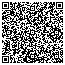 QR code with Stahl Sari contacts