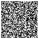 QR code with Huber Wayne R DC contacts