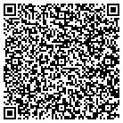 QR code with Superior Court-Probate contacts
