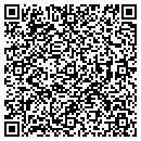 QR code with Gillon Group contacts