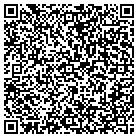 QR code with Firestone Tire & Auto Center contacts