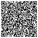 QR code with Stevenson Shelly contacts