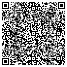 QR code with Superior Court-Small Claims contacts
