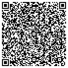 QR code with Continuum At Sharmar Inc contacts