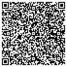 QR code with Lewis-Slayton Patricia contacts