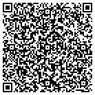 QR code with Superior Court-Small Claims contacts