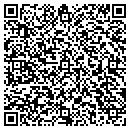 QR code with Global Marketing LLC contacts