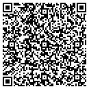 QR code with Leeper Electric P & H contacts