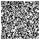 QR code with Steps To Grace Dance Academy contacts