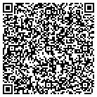 QR code with Gnemi & Mcbryde Investments contacts