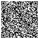QR code with Sutter County Recorder contacts