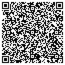 QR code with Strecker Ryan J contacts