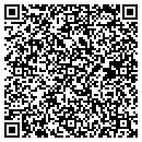 QR code with St John Prep Academy contacts