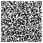 QR code with Tehama County Court Crdntr contacts